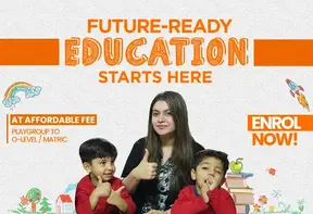 academic year 2024