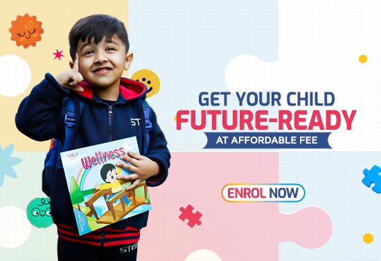 academic year 2025