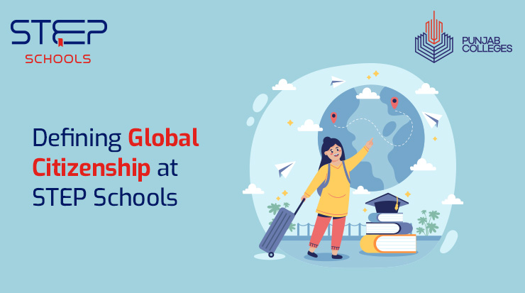 STEP Schools Fall 2025 Admissions Archives - Step Schools