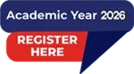STEP Schools