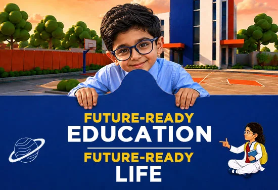 academic year 2026